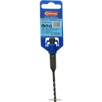 Бур ДИОЛД 90051001