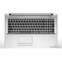 Ноутбук Lenovo IdeaPad 500-15 [80NT0087RK]