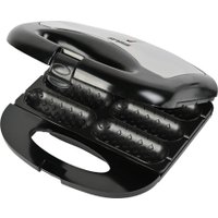 Хот-доггер GFgril GFW-033