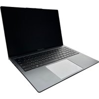 Ноутбук Horizont H-book 16 IPK2 M74E4WG1