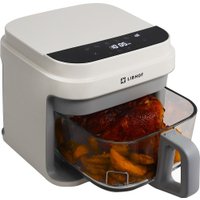 Аэрогриль (аэрофритюрница) Libhof AFN-112