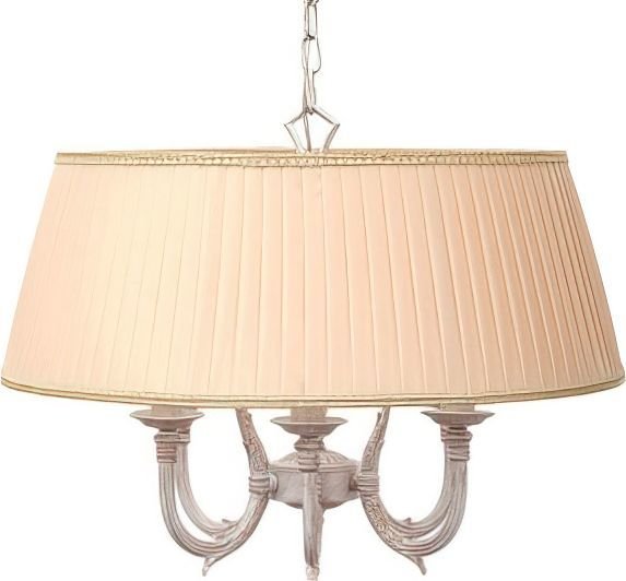 Подвесная люстра Abrasax 763 SD763