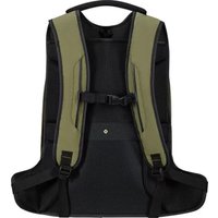 Городской рюкзак Samsonite Ecodiver KH7-24103