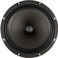 Широкополосная АС Prology SPL 200 Kraken