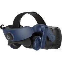Очки виртуальной реальности для ПК HTC Vive Pro 2 в Могилеве