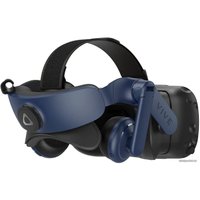 Очки виртуальной реальности для ПК HTC Vive Pro 2