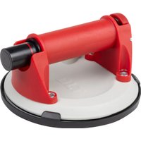 Стеклодомкрат (присоска для стекла и плитки) DLT VST-60 1940 в Гродно