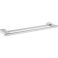 Держатель для полотенца Shevanik SG5727