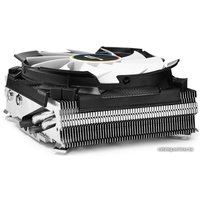 Кулер для процессора Cryorig C7 в Бобруйске
