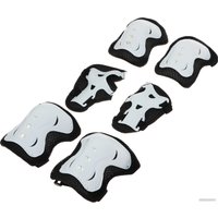 Роликовые коньки Sima-Land Snow Cat 9670710 (р.34-37)