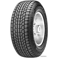 Зимние шины Hankook Dynapro i*Cept RW08 245/65R17 107Q