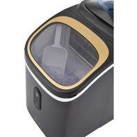 Льдогенератор ZUGEL ZIM1501