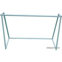 Футбольные ворота DFC GOAL 120