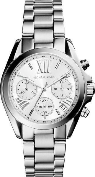 

Наручные часы Michael Kors MK6174