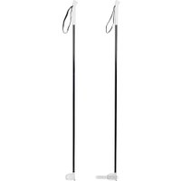 Лыжные палки Цикл Ski Race 332362-00 (100 см)