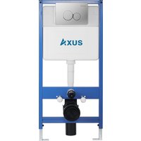 Панель смыва Axus 097ES