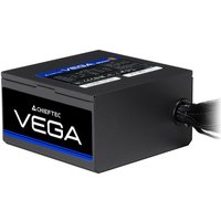 Блок питания Chieftec Vega 750W PPG-750-S