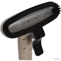 Отпариватель Bort Comfort +