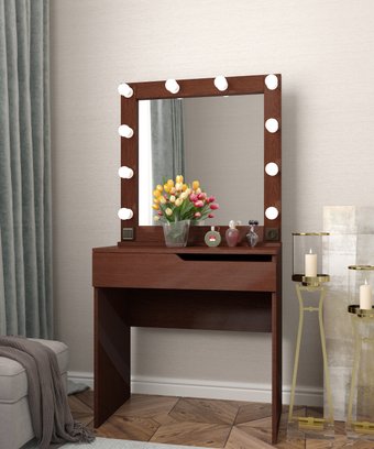 Мир Мебели SV-13W