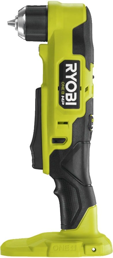 

Угловая дрель Ryobi RAD18C-0 5133004949 (без АКБ)