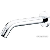 Излив MVL 17013-CR