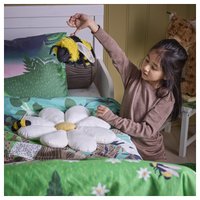 Классическая игрушка Ikea Skogsduva 00576907