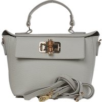 Сумка Galanteya 52724 25с1341к45 (серый/бежевый)