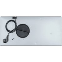 Кухонная вытяжка Meferi SMARTBOX60IX Light