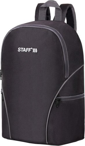 Городской рюкзак Staff Trip 270787