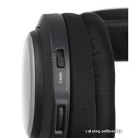 Наушники Sony MDR-RF840RK