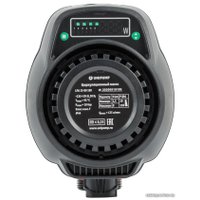 Циркуляционный насос Unipump LPA 25-80