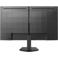 Игровой монитор Philips Evnia 27M2N2500NF/71