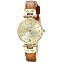 Наручные часы Anne Klein 10/9442CHHY