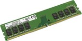 8GB DDR4 PC4-25600 M378A1K43EB2-CWED0