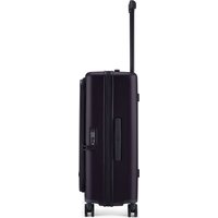 Чемодан Ninetygo Sweet journey Luggage 20