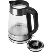 Электрический чайник Bugerro BG-5606