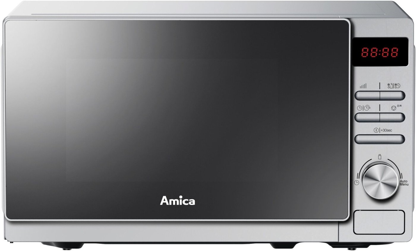 

Микроволновая печь Amica AMMF20E2S