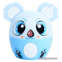 Беспроводная колонка Prolike Коала