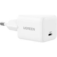Сетевое зарядное Ugreen X512 55554
