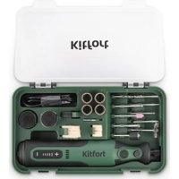 Гравер Kitfort KT-6446