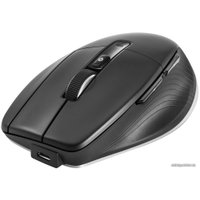 Мышь 3Dconnexion CadMouse Pro Wireless
