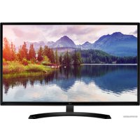 Монитор LG 32MP58HQ-P