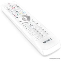 Телевизор Philips 55PFT6510