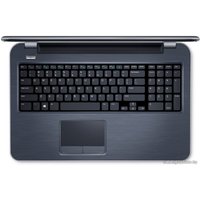 Ноутбук Dell Inspiron 17R 5737 (5737-8263)