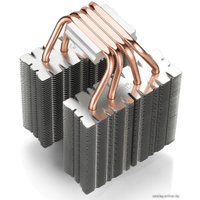 Кулер для процессора DeepCool FROSTWIN
