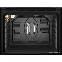 Электрический духовой шкаф BEKO BIE21302RBPS