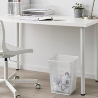 Корзина для бумаг Ikea Дренйонс 204.601.09