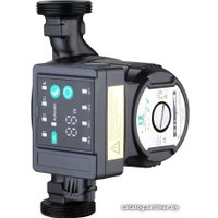Циркуляционный насос Pumpman STAR25/4A