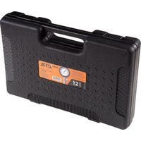 Тестер давления масла Affix AF12020012C