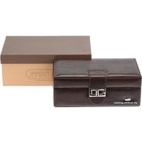 Шкатулка для украшений Jardin D'ete MB8040